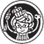 Teta Frida logo