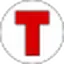 Texgroupitalia logo