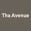 Tha Avenue logo