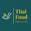 Thai Food Kitchen 41 logo