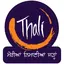 Thali logo