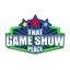 That Game Show Place logo