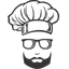 That Guy’s Bistro logo