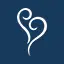 That’s Amore Restaurant logo