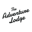 The Adventure Lodge logo