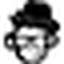 The African Paradise Beach Hotel logo