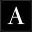 The Agora: Coffeehaus & Event Venue logo