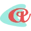 The Arcade Restaurant logo