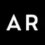 The Auction Room logo