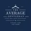 The Average Gentleman logo