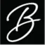 The Basic Bee Spa logo