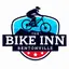 The Bike Inn logo
