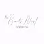 The Bird's Nest Coffee logo