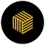 The Block Lisboa logo