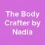 The Body Crafter by Nadia Inglewood logo