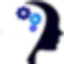 The Brain Spa logo