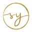 The Bridal Boutique - A Say Yes Brand logo