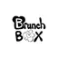 The Brunch Box logo