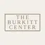 The Burkitt Center for Comprehensive Dentistry logo