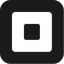 The Burrow logo