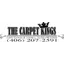 The Carpet Kings logo