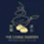 The China Garden logo