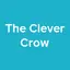 The Clever Crow logo