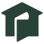 The Clubhouse logo