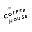 The Coffee House logo