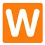 The Coffee Lodge logo
