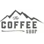 The Coffee Shop logo