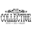 The Collective: Tattoo, Cafe & Gallery logo