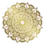 The Colonic Institute logo