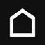The Crab Trap House logo