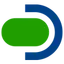 The Dental Place logo