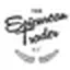 The Epicurean Trader logo