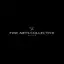 The Fine Arts Collective logo