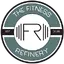 The Fitness Refinery logo