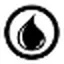 The Forbidden Line logo
