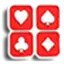 The French Bakery logo