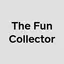 The Fun Collector logo