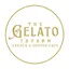 The Gelato Tavern logo