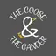 The Goose & The Gander logo