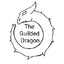 The Guilded Dragon logo