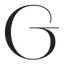The Gut Clinic logo
