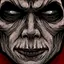 The Haunted Hotel logo