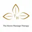 The Haven logo