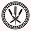 The HI Fade Barber Shop logo