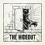 The Hideout logo