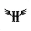 The Humbird Hotel Bar & Grill logo